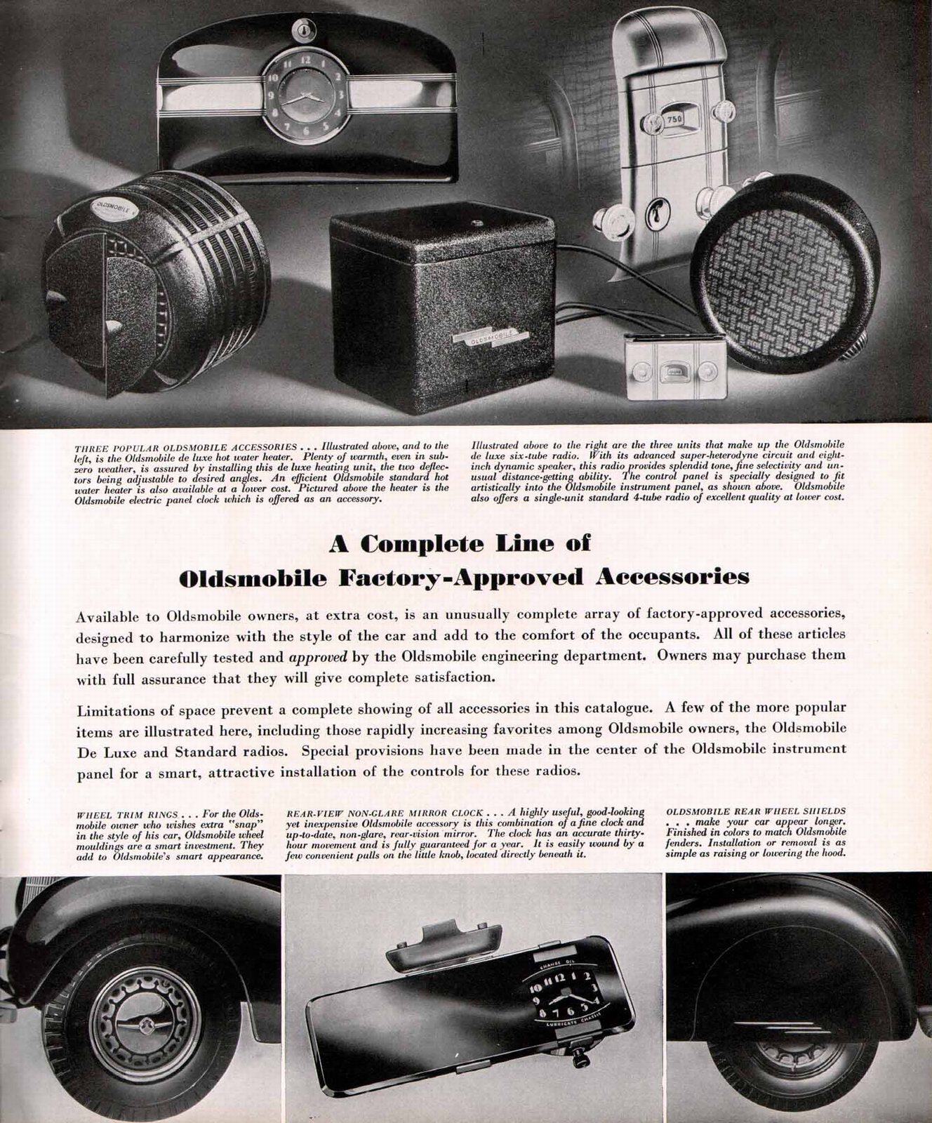 n_1935 Oldsmobile Prestige-33.jpg